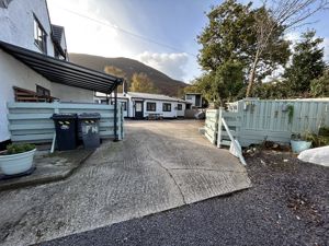 Photo 57- click for photo gallery